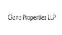CLONE PROPERTIES LLP logo
